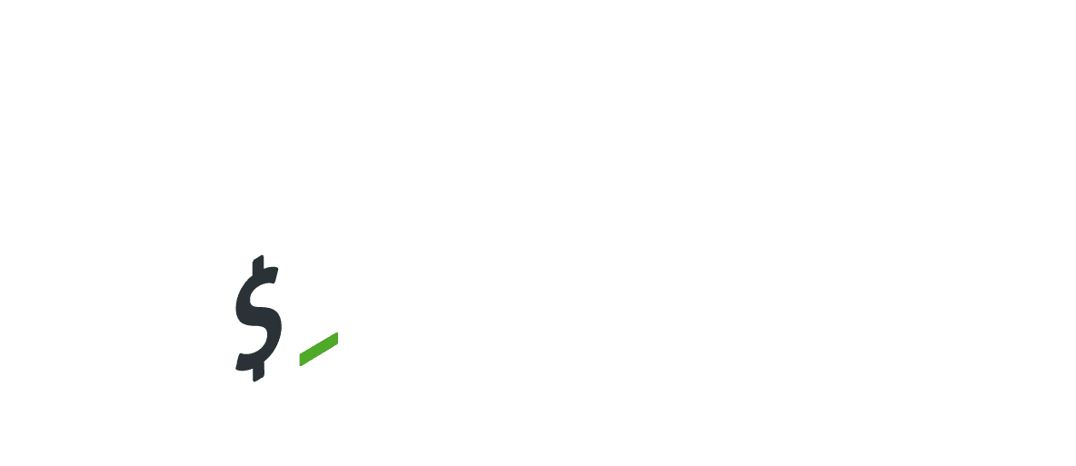 Minishell project image